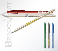 Bic | Canetas
