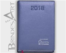 Agenda 02AV