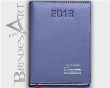 Agenda 02AV
