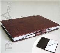 Bloco BA 05AT