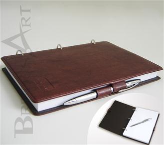 Bloco BA 05AT