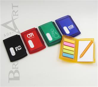 Bloco PPE 906