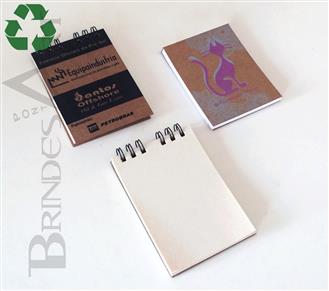 Bloco BL 1521