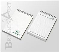 Bloco BL 1015D