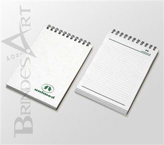 Bloco BL 1015D