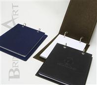 Bloco BA 05CN