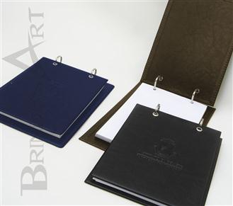 Bloco BA 05CN