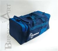Bolsa BAV 4623