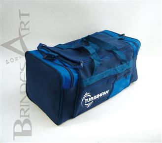 Bolsa BAV 4623