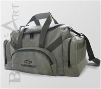 Bolsa BVA 6027