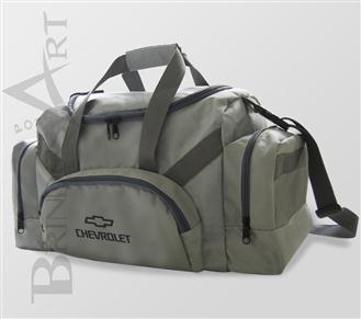 Bolsa BVA 6027