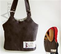 Bolsa BAC 3030