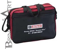 Bolsa BAN 3830