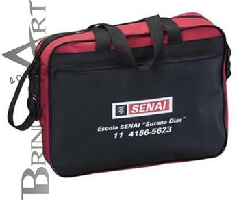 Bolsa BAN 3830
