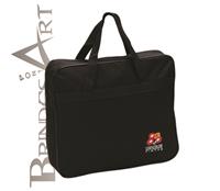 Bolsa COR 3936