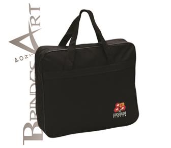 Bolsa COR 3936