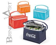Bolsa BTS 2501