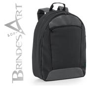 Bolsa MS - 301