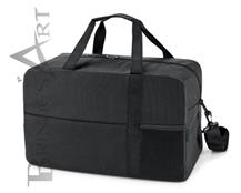 Bolsa MS - 9251
