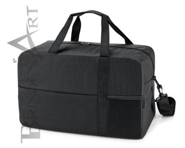 Bolsa MS - 9251