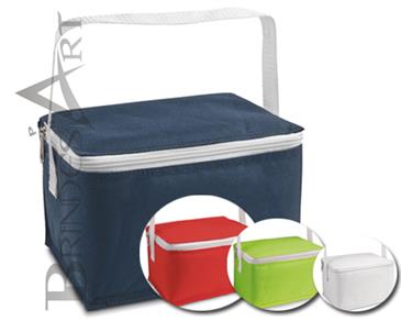 Bolsa BTS 8406