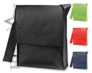 Bolsa MS 269