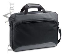 Bolsa MS 266