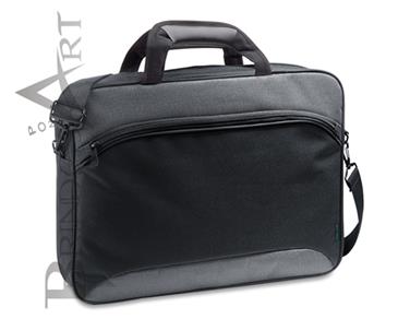 Bolsa MS 266