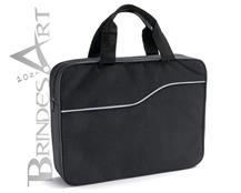 Bolsa MS 236