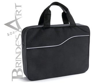 Bolsa MS 236