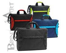 Bolsa MS 257