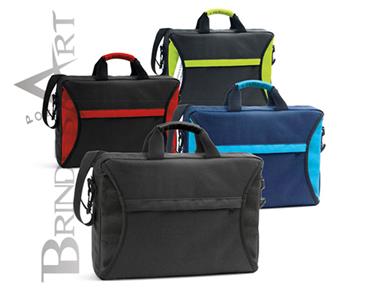 Bolsa MS 257