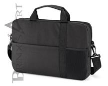 Bolsa MS 285