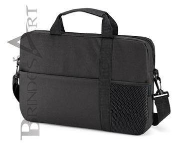 Bolsa MS 285