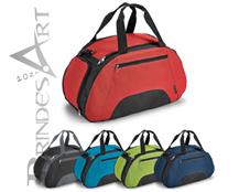 Bolsa BES 2511