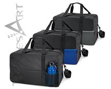 Bolsa BES 2515