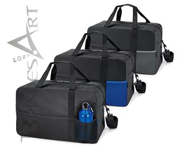 Bolsa BES 2515