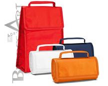 Bolsa BTS 8413