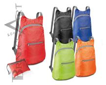 Bolsa MS 2669