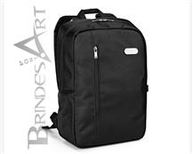 Bolsa MS 163