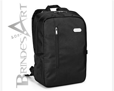 Bolsa MS 163