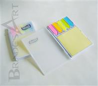 Bloco BPX 538