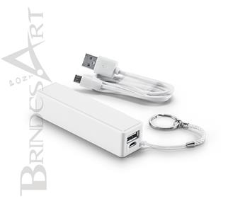 Powerbank PWS 97380