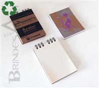 Bloco BL 1521