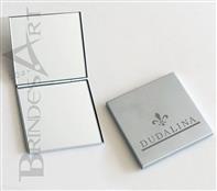 Kit Feminino EX 01