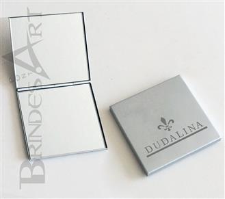 Kit Feminino EX 01