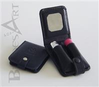 Kit Feminino PBT 01