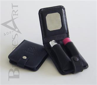 Kit Feminino PBT 01