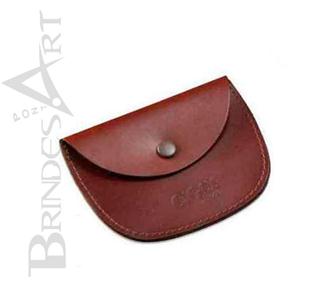 Kit Feminino PMT 02