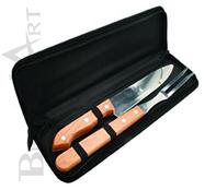 Kit KCX 7447